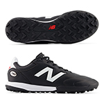 442 v3 Elite TF（2Eモデル）