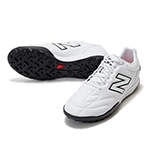 442 v3 Elite TF（2Eモデル）