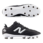 442 v3 Pro HG/AG（2Eモデル）