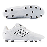 442 v3 Pro HG/AG（2Eモデル）