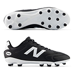 442 v3 Team HG/AG（4Eモデル）