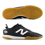 442 v3 Team IN（2Eモデル）