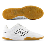 442 v3 Team IN（2Eモデル）