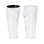 COMPRESSION C GUARD WHT/WHT