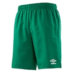 ジュニアショートパンツ サッカーショップkamo