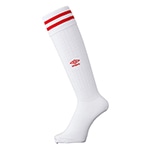 ラインストツキング WMRD