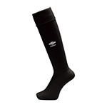 ストッキング 25-27cm