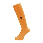 ストッキング 25-27cm