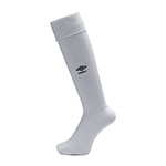 ストッキング 25-27cm