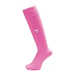 ストッキング 25-27cm