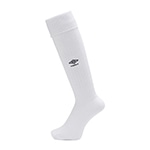 ストッキング 25-27cm