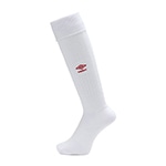 ストッキング 25-27cm