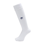 ストッキング 25-27cm