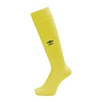 ストッキング 25-27cm