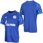 Fcシャルケ04 ユニフォーム サッカーショップkamo