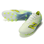 Furon v9 Elite HG/AG（Dモデル）