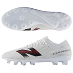 Furon v9 Elite HG/AG（Dモデル）