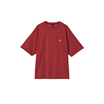 AWAY DAYS 半袖Tシャツ