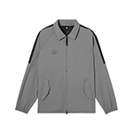 COACHERS ジャケット