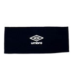 1/6 【サイン入り タグ付未使用】遠藤保仁 UMBRO ダッフルバック umbro ガンバ大阪 2010 ユニフォーム ホーム半袖 ＃7.遠藤保仁