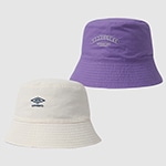 REVERSIBLE BUCKETHAT