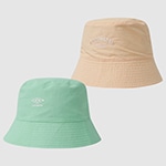 REVERSIBLE BUCKETHAT