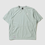 SHORT SLEEVE PISTE