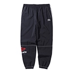 WOVEN JOGGER PANTS