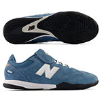 【先行販売】Numeric442