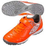 ジュニアトレーニングシューズ サッカーショップkamo