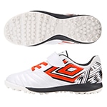 ｱｸｾﾚｲﾀ- SB JR WIDE