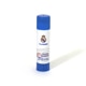 RM Glue Stick