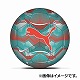 フューチャー フラッシュ ボール SC