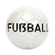 FUSSBALL KING ボール SC 4号球