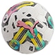 PUMA オービタ TB (FIFA QUALITY PRO)