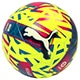 PUMA ORBITA LALIGA 1 EL C