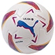 オービタ LALIGA 1(FIFA QUALITY PRO)
