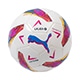 オービタ LALIGA 1 MS 4号球