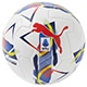 オービタ SERIE A (FIFA QUALITY PRO)
