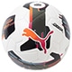 オービタ 1 TB (FIFA QUALITY PRO)