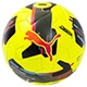 オービタ 1 TB (FIFA QUALITY PRO)