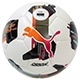 オービタ 3 TB (FIFA QUALITY PRO)