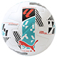 オービタ LALIGA 1(FIFA QUALITY PRO)