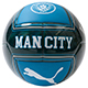 マンチェスター・シティ カルチャーボール 5号球