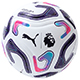 STELLAR NITRO ULTIMATE PL REACTIVITY (FIFA QUALITY PRO) 5号球