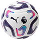 STELLAR MATCH PL REACTIVITY (FIFA QUALITY) 5号球