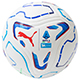 STELLAR MATCH SERIE A (FIFA QUALITY) 5号球