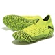 K) フューチャー 4.1 NETFIT FG/A