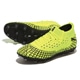 K) フューチャー 4.2 NETFIT HG