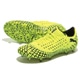 K) フューチャー 4.1 NETFIT LOW